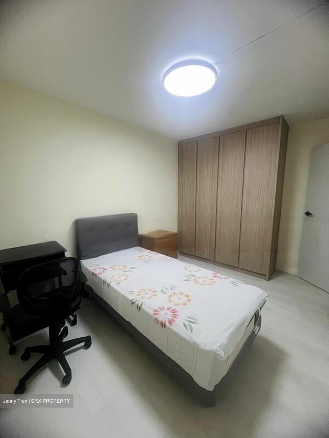 Blk 98 Toa Payoh Palm Spring (Toa Payoh), HDB 3 Rooms #464392561